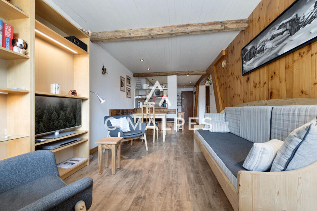 Main image of property: Rhone Alps, Savoie, Val-d`Isère