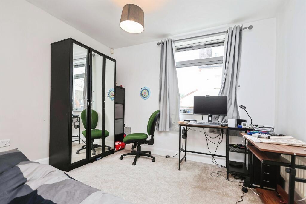 Additional image 10 of Woodbrooke Grove, Northfield, Birmingham