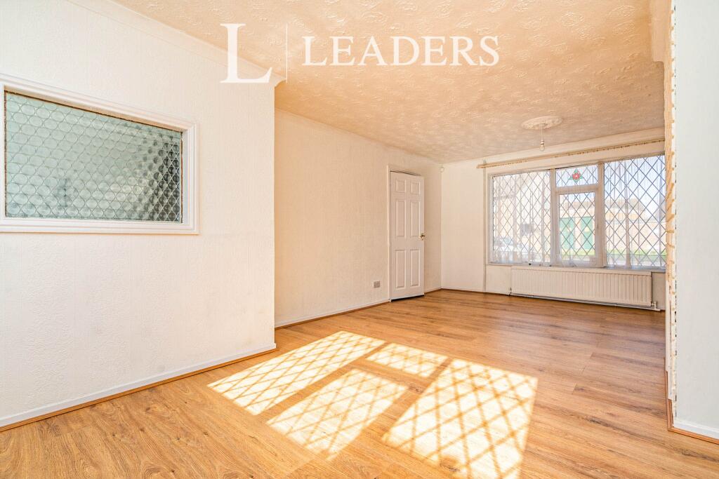 House in Leicester - View 4