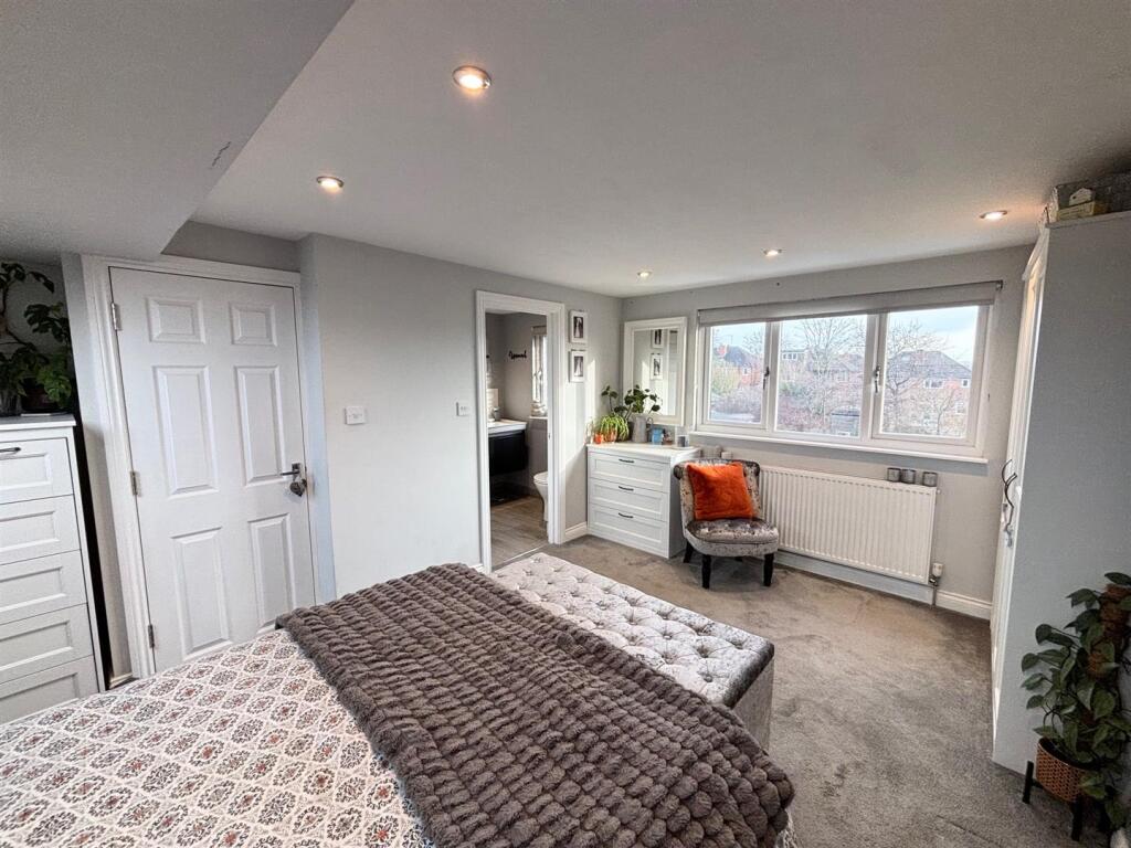 Additional image 8 of Trysull Avenue, Sheldon, Birmingham