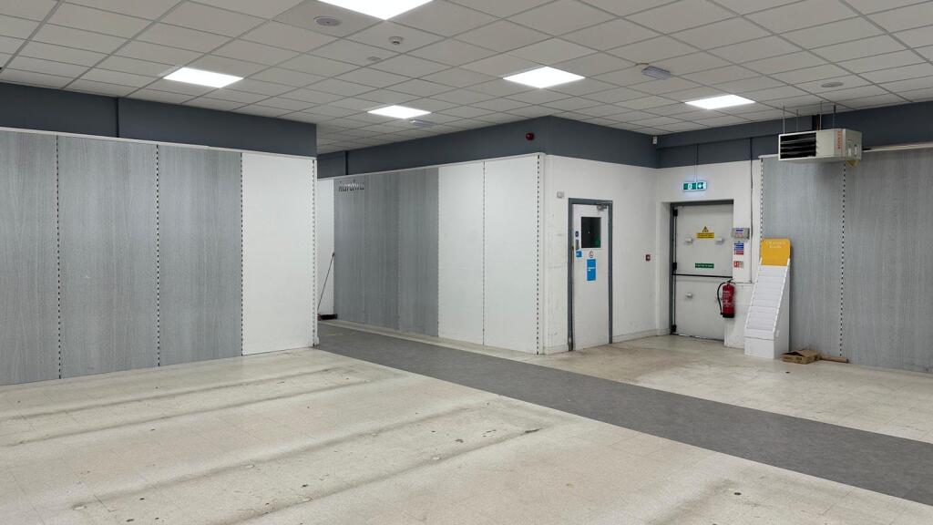 WhatsApp Image 2026-04-10 at 14.05.21.jpeg