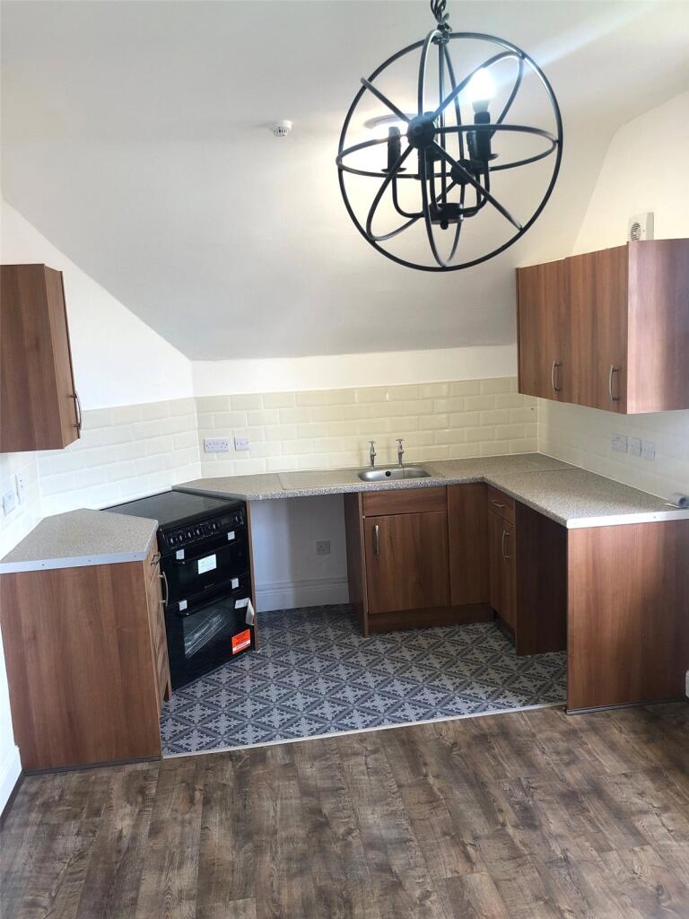 Main image of property: High St, Tewkesbury, GL20
