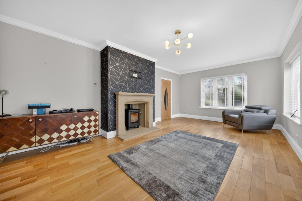 Additional image 15 of Moorber Lane, Coniston Cold, Skipton, North Yorkshire, BD23