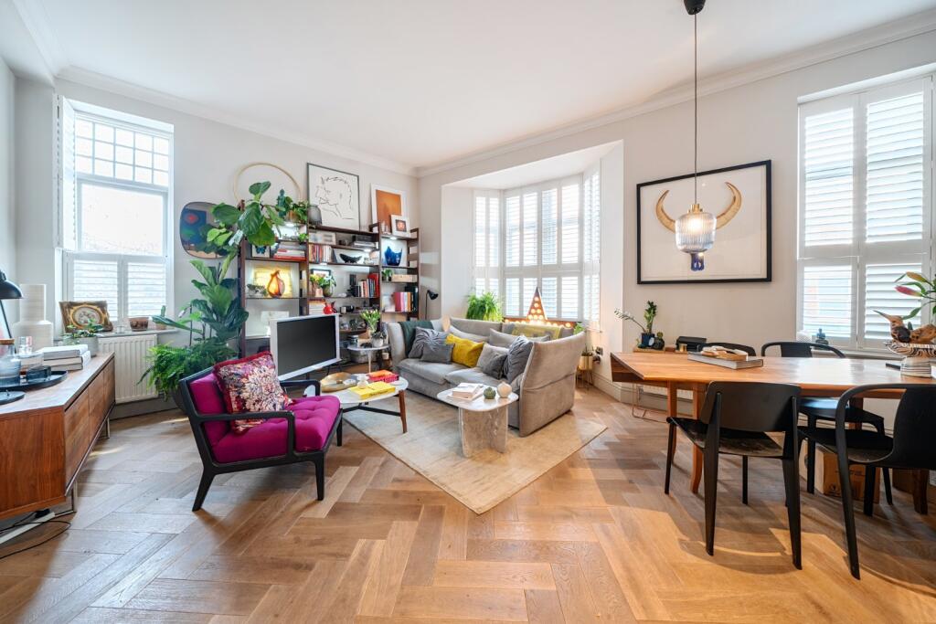 Main image of property: Streatham High Road, Streatham, London, SW16