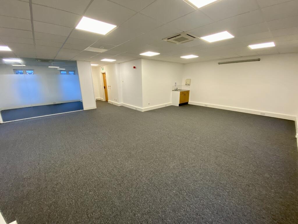 Main image of property: Unit 2 & 3, Vimy Court, Vimy Road, Leighton Buzzard, Bedfordshire, LU7