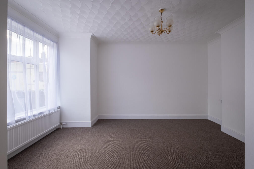 Garrison Road, Great Yarmouth, Norfolk - View 6