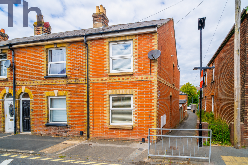 Main image of property: Newport, Isle Of Wight