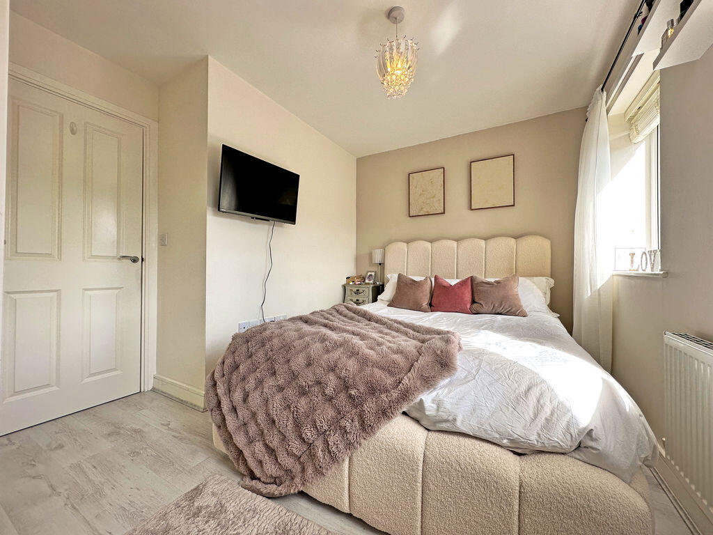 Additional image 12 of Ludlow Close, TIVIDALE, OLDBURY, B69 1AA