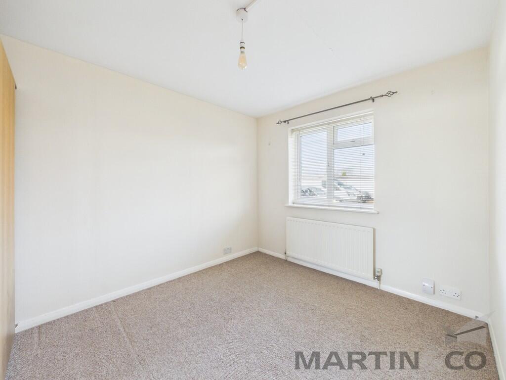 Additional image 5 of Hughenden Road, Marshalswick