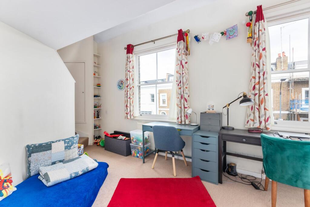 Property photo 8