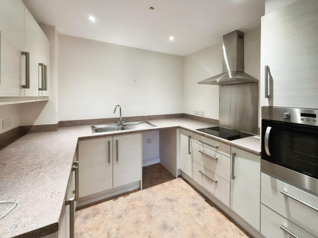 Kiln Drive, Rye Foreign, Rye, East Sussex, TN31 photo 2