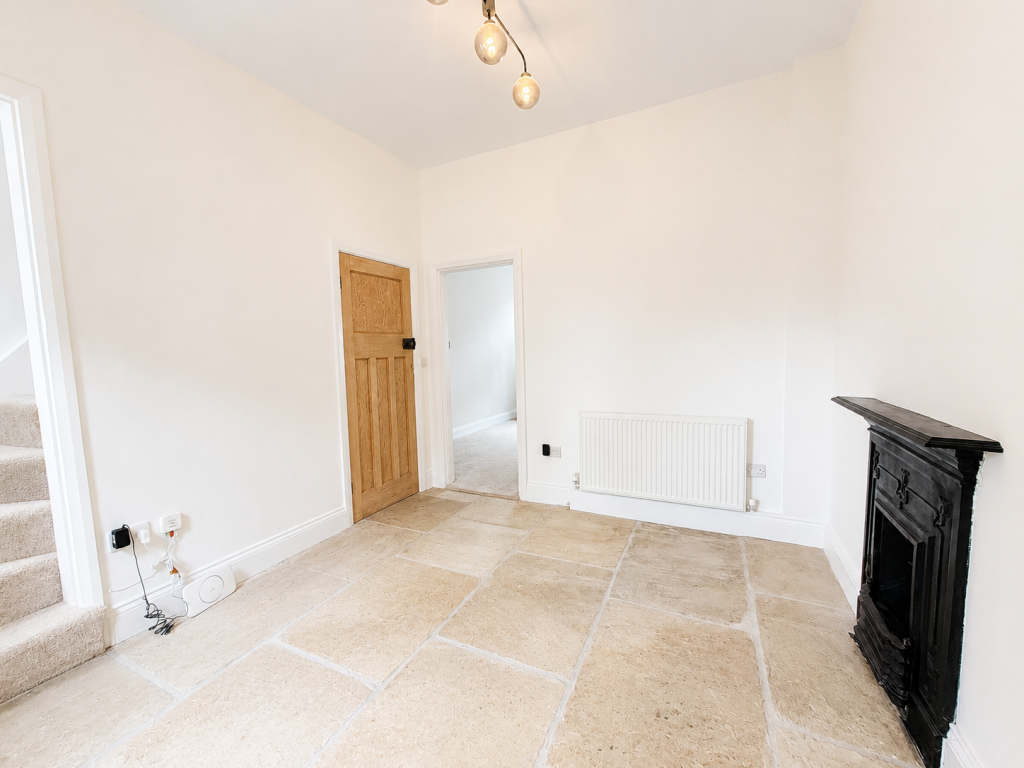 House in Cowling, North Yorkshire - View 5