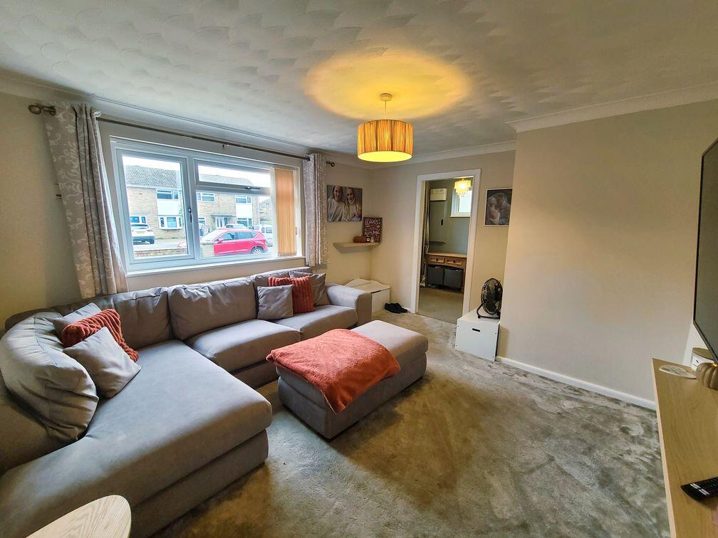 House in Southampton - View 5