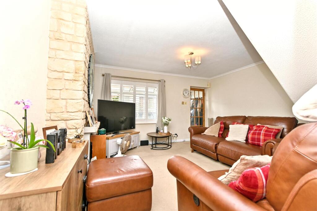 House in Brighton - View 5