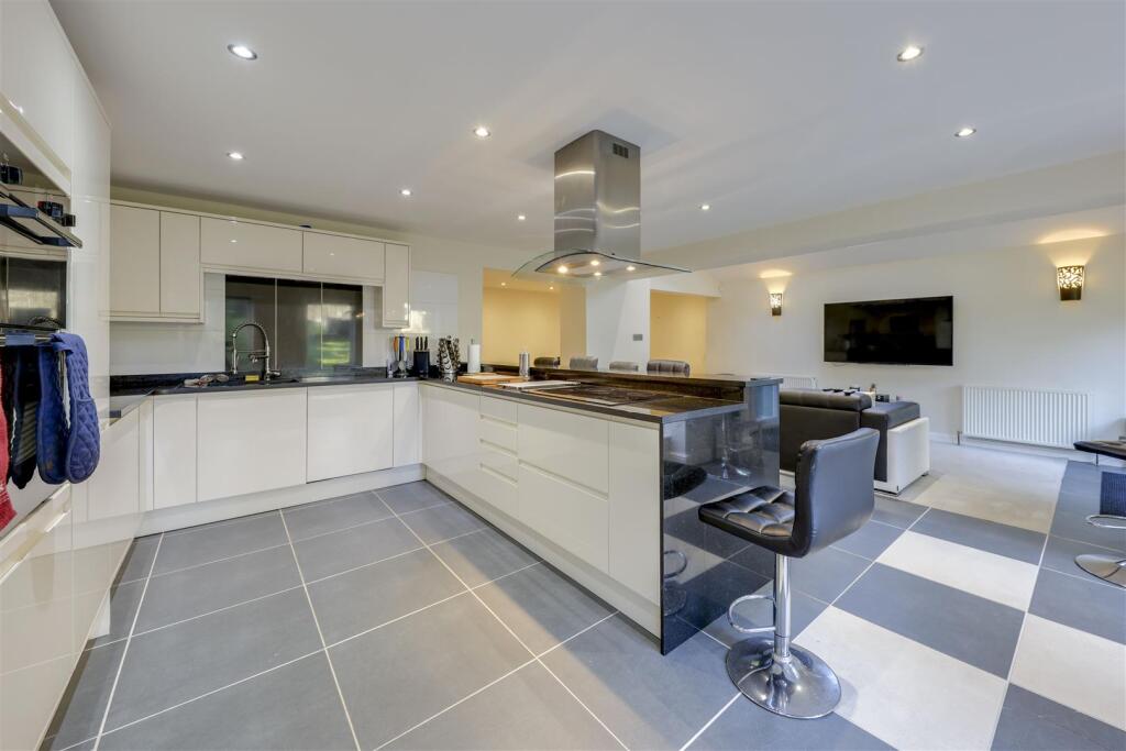 Additional image 15 of Mercer Crescent, Haslingden, Rossendale