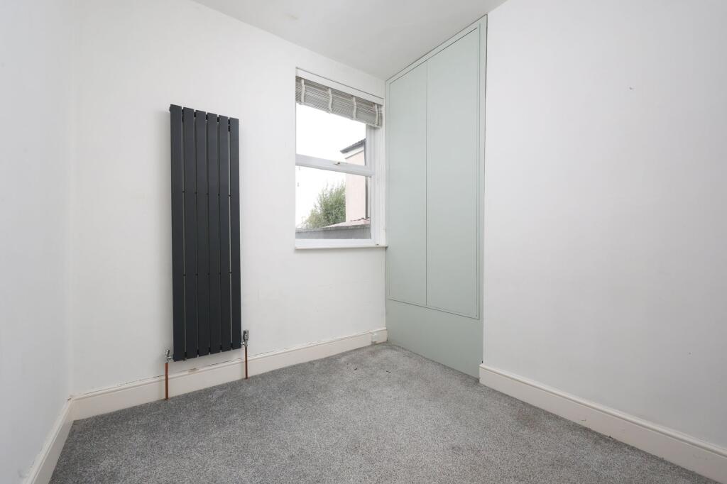 House in Bristol - View 4