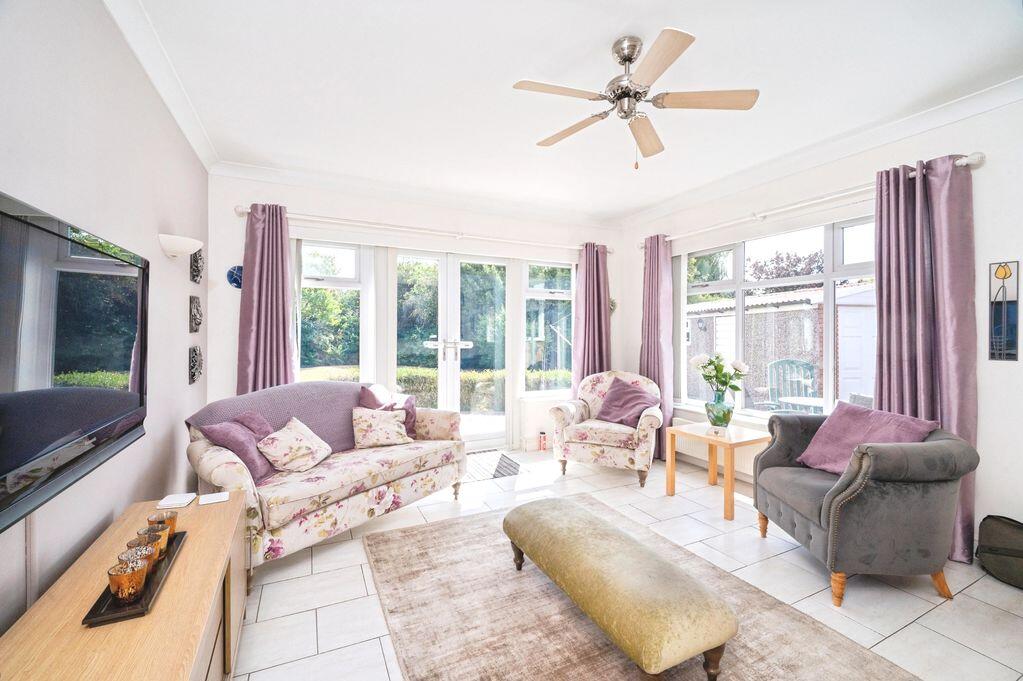 House in Doncaster, North East Lincolnshire - View 4