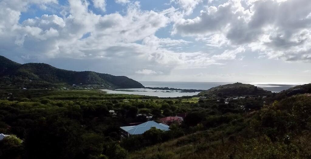 Main image of property: Valley Church