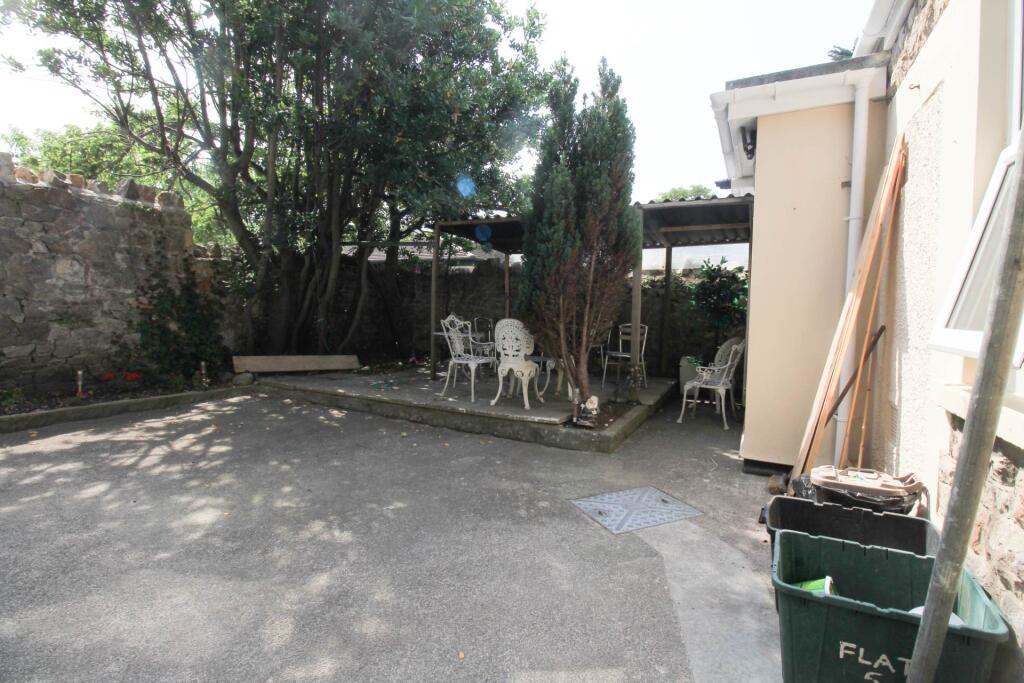 Property photo 6