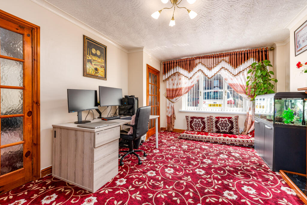 Additional image 6 of Raleigh Street, West Bromwich, B71