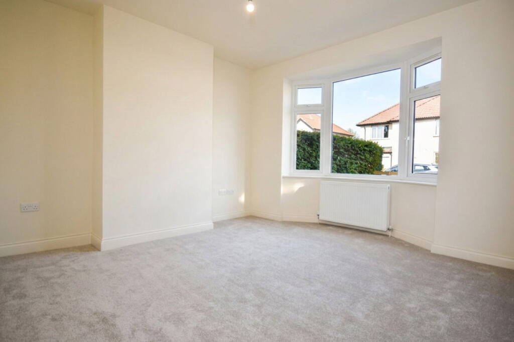 House in Harrogate - View 3