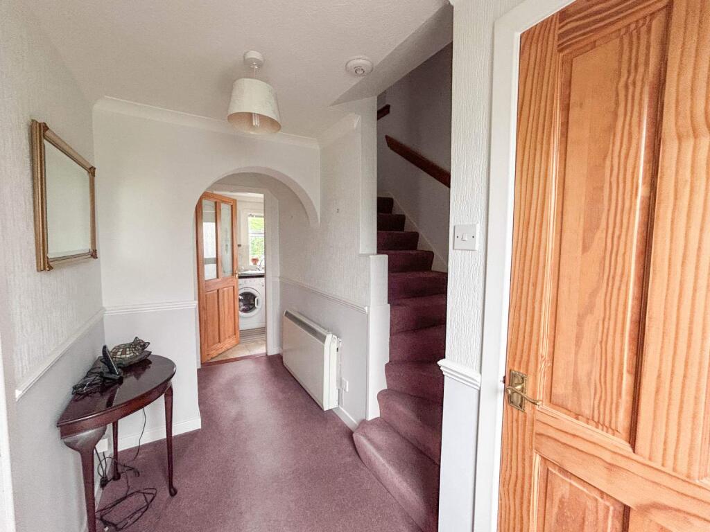 House in Inverness, Highland - View 2