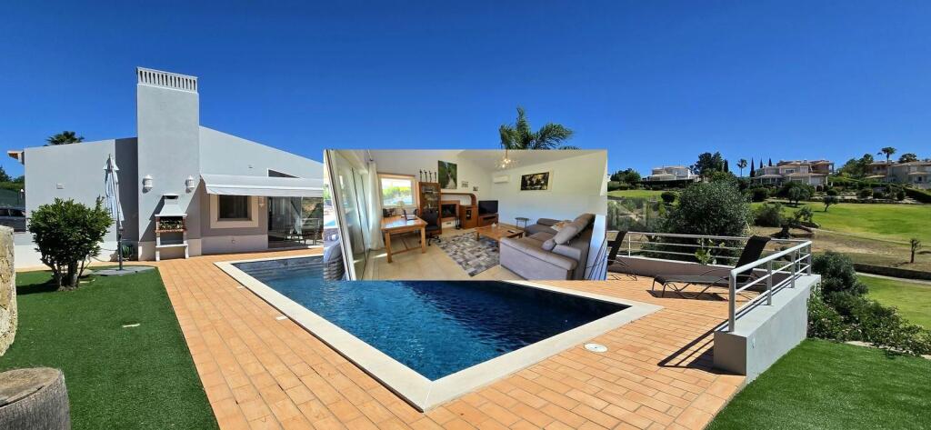 Main image of property: Algarve, Lagoa