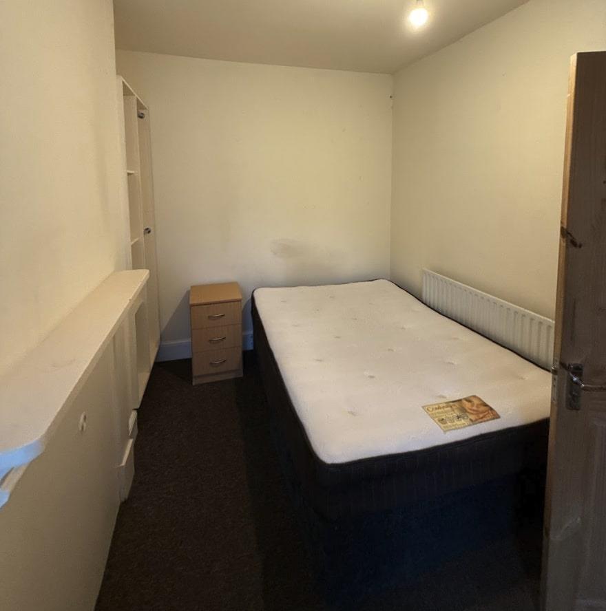 Additional image 8 of Eldon Road, Birmingham