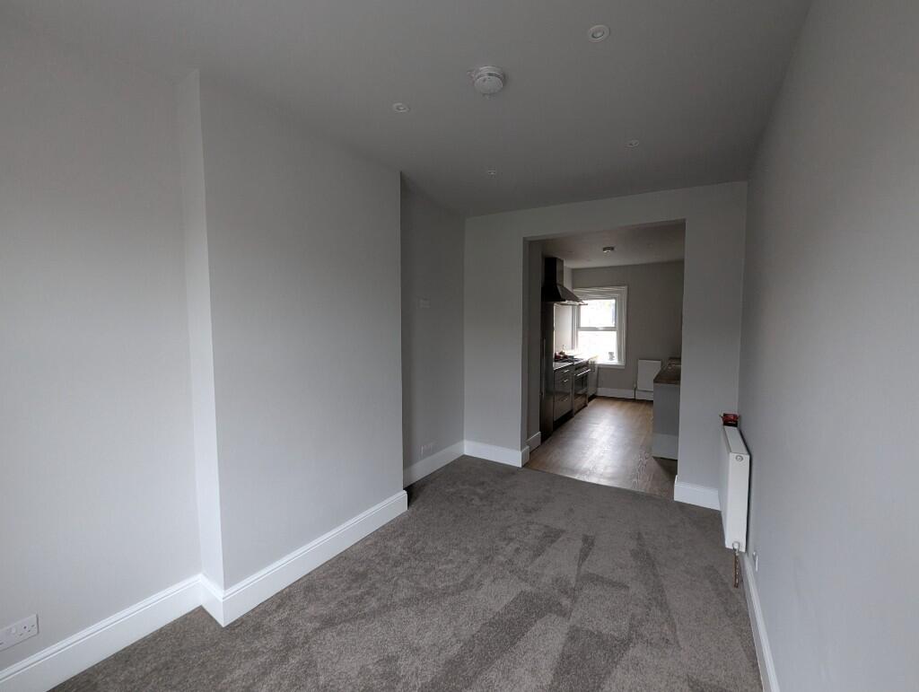 Additional image 11 of Moorland Road, Bath, Somerset, BA2
