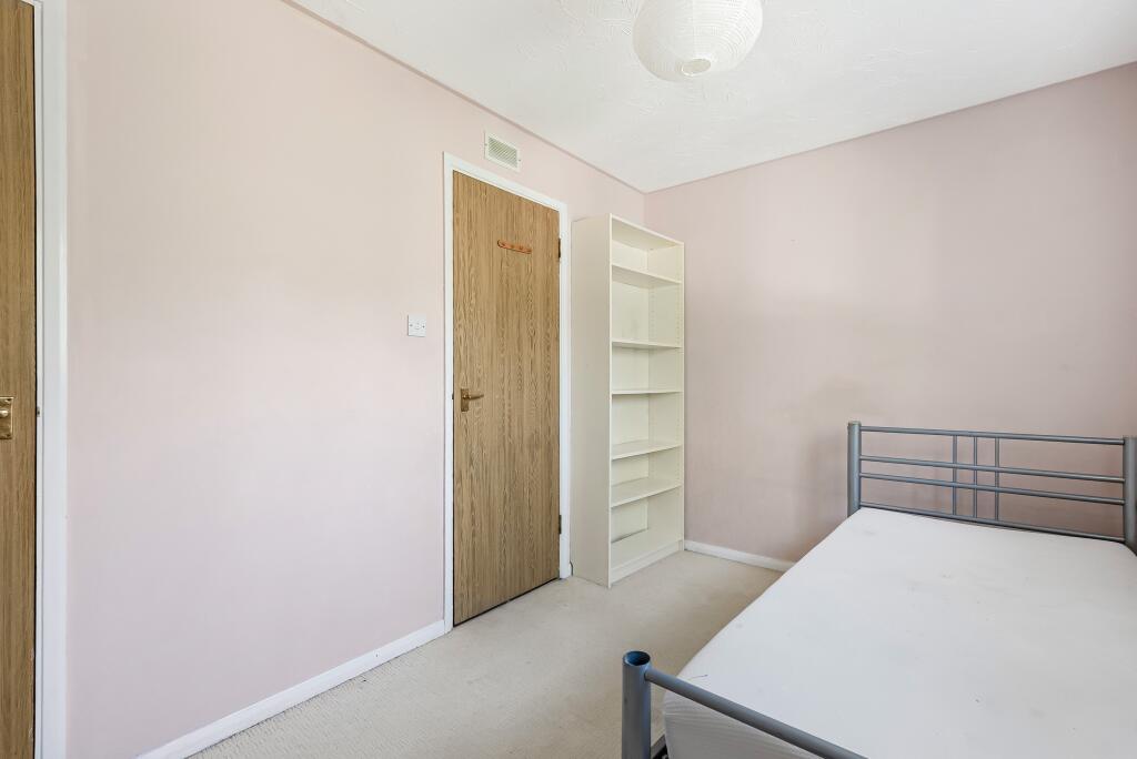 Additional image 6 of Tudor Close, Hatfield, AL10