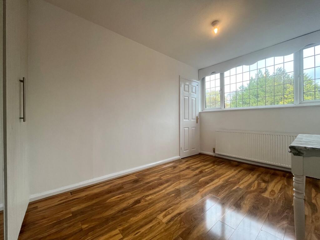 Additional image 22 of Grange Road, Solihull, West Midlands, B91