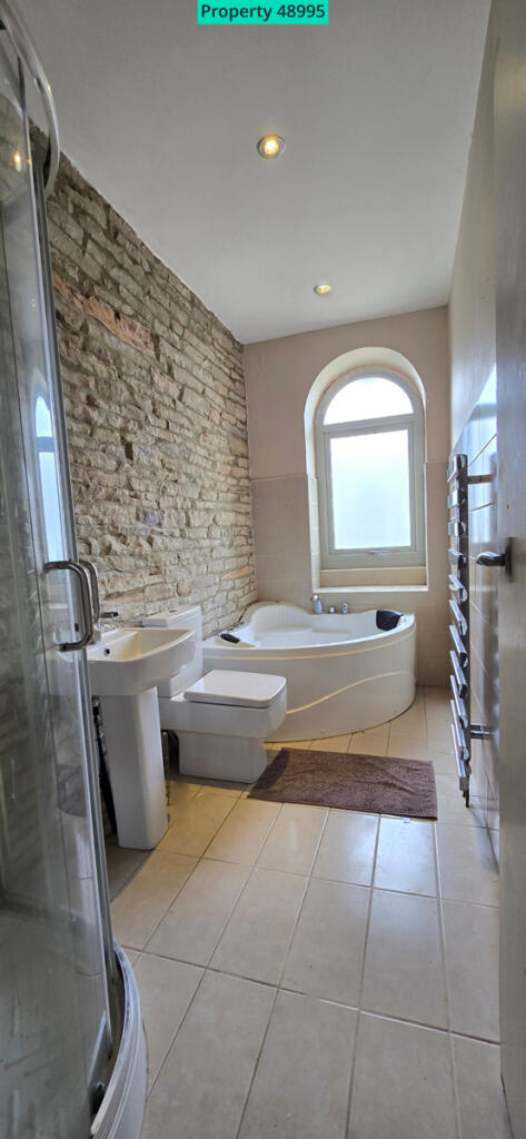 Additional image 15 of St. Johns House, 48 St. Johns Street, Silsden, Keighley, BD20