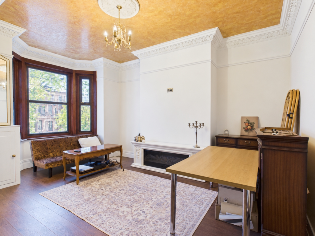 Apartment in Stockport - View 3