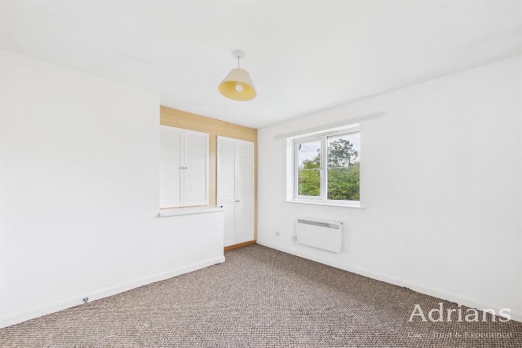 House in Chelmsford, Boreham - More