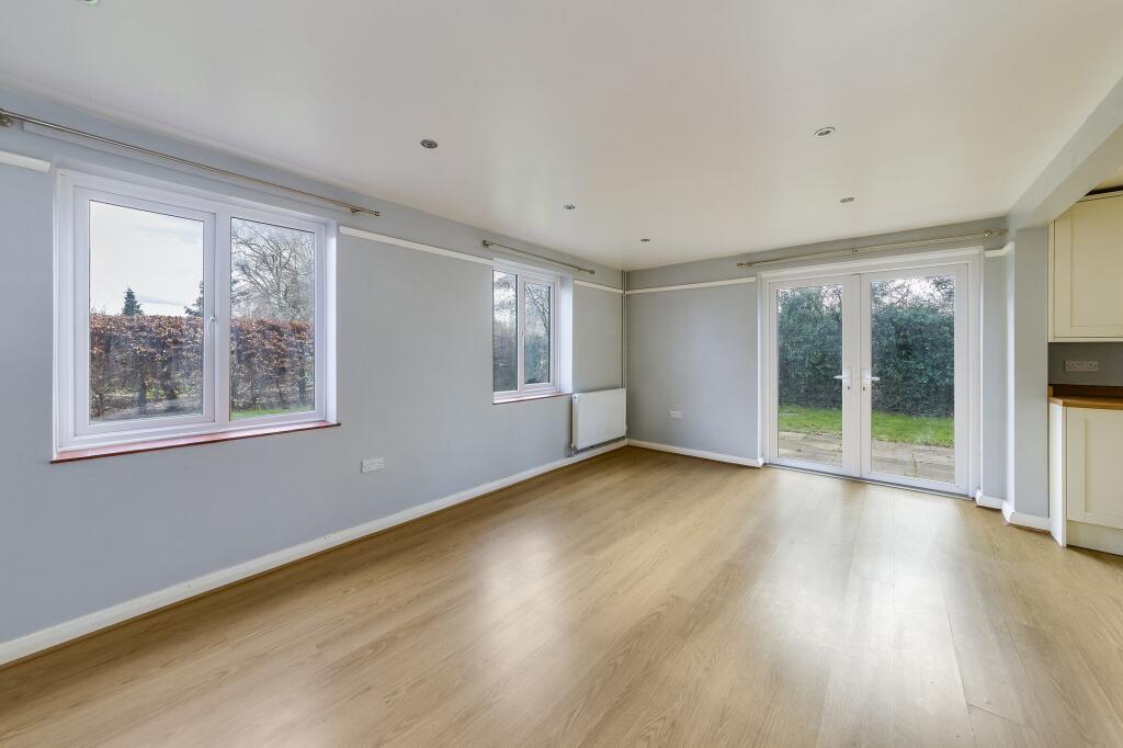 Darrell Way, Abingdon, OX14 photo 3