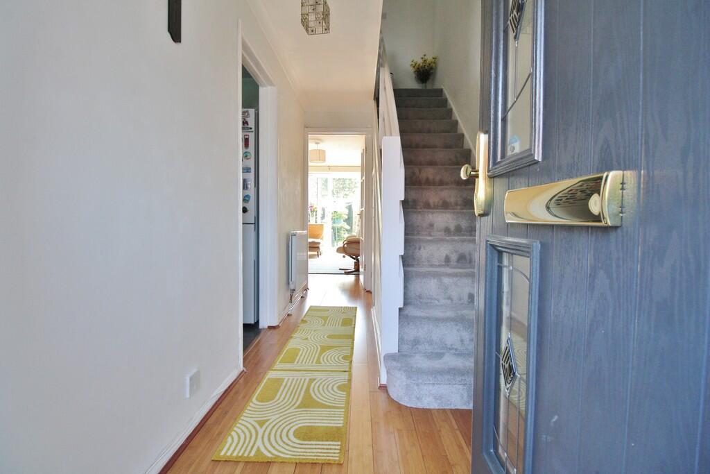 House in Portsmouth - View 4