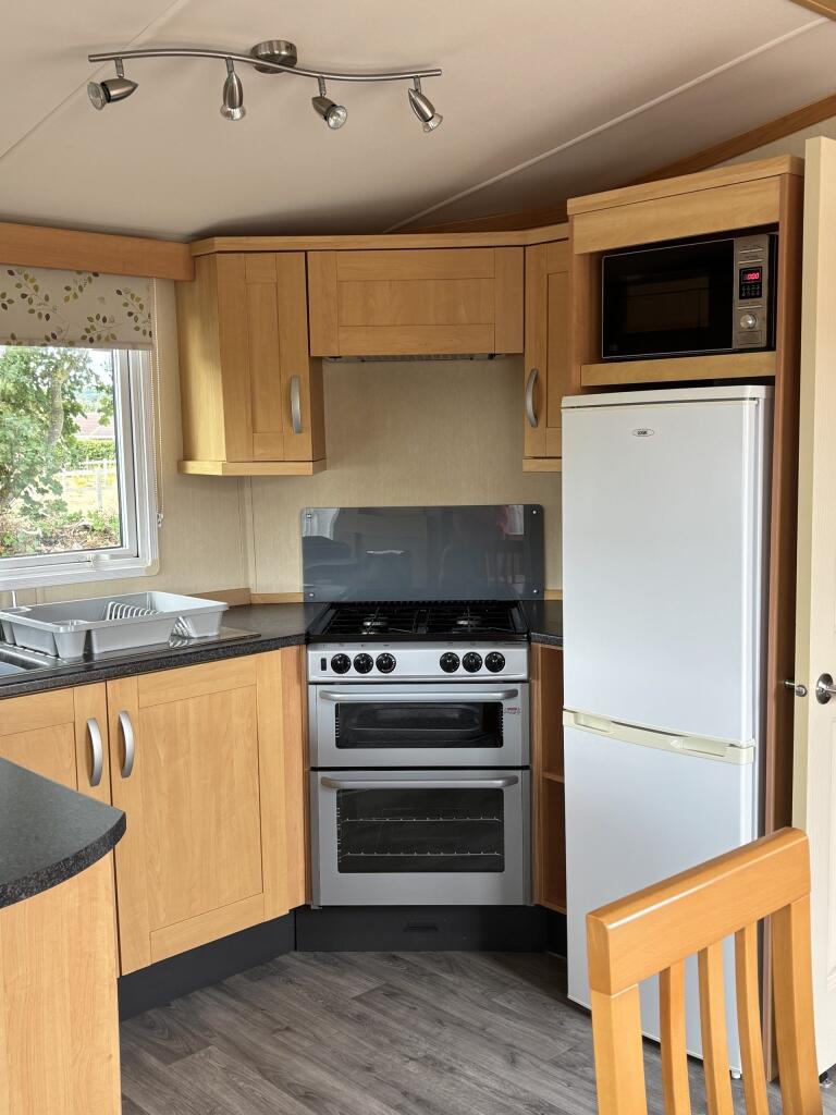, Bridlington, YO16 4DB - More