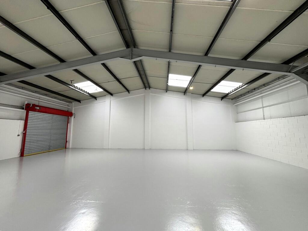 Unit 98 Portmanmoor Road Industrial Estate 6.jpg