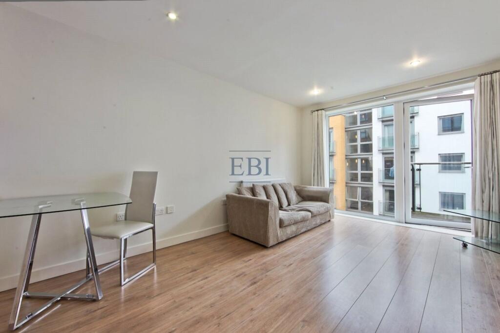 Main image of property: Brooklyn Building, 32 Blackheath Road, Blackheath, SE10