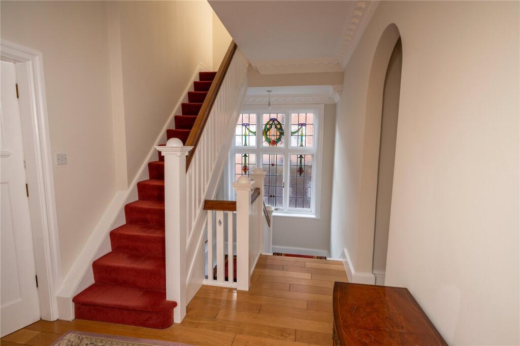 Additional image 19 of Amesbury Road, Moseley, Birmingham, B13