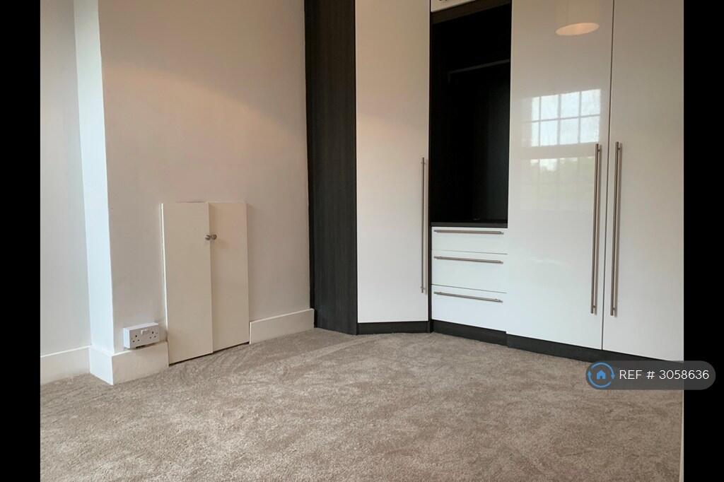 Main image of property: Montague Road, Slough, SL1