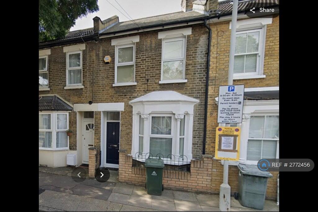 Main image of property: Glenavon Road, London, E15