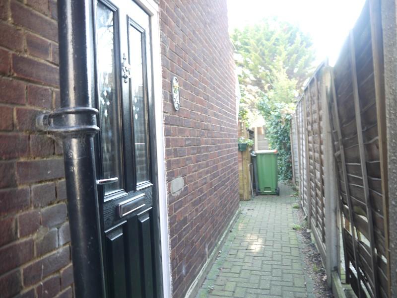 Photo of the property