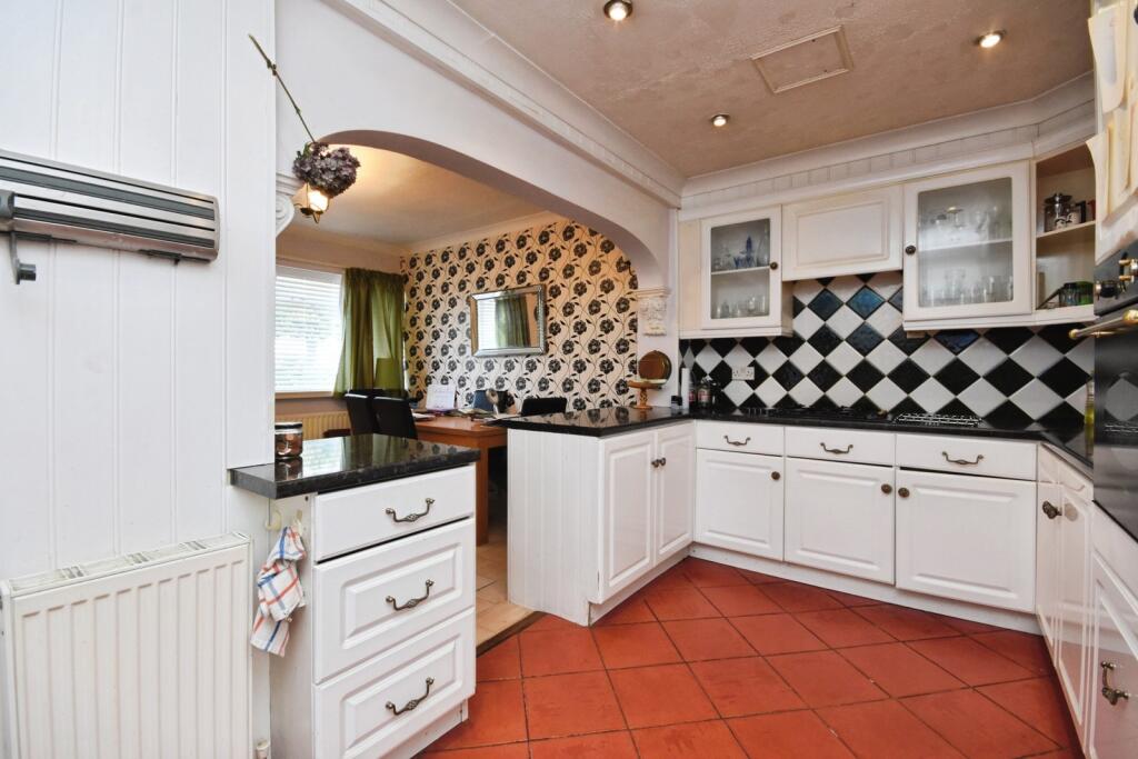 House in Chelmsford - View 5