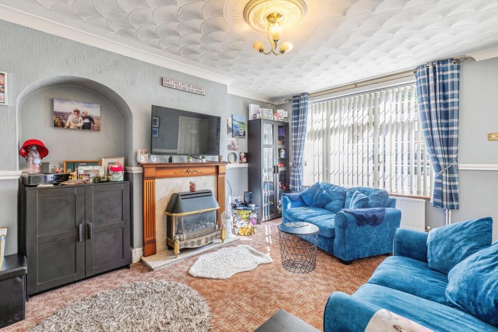 House in Gillingham, Twydall - View 4