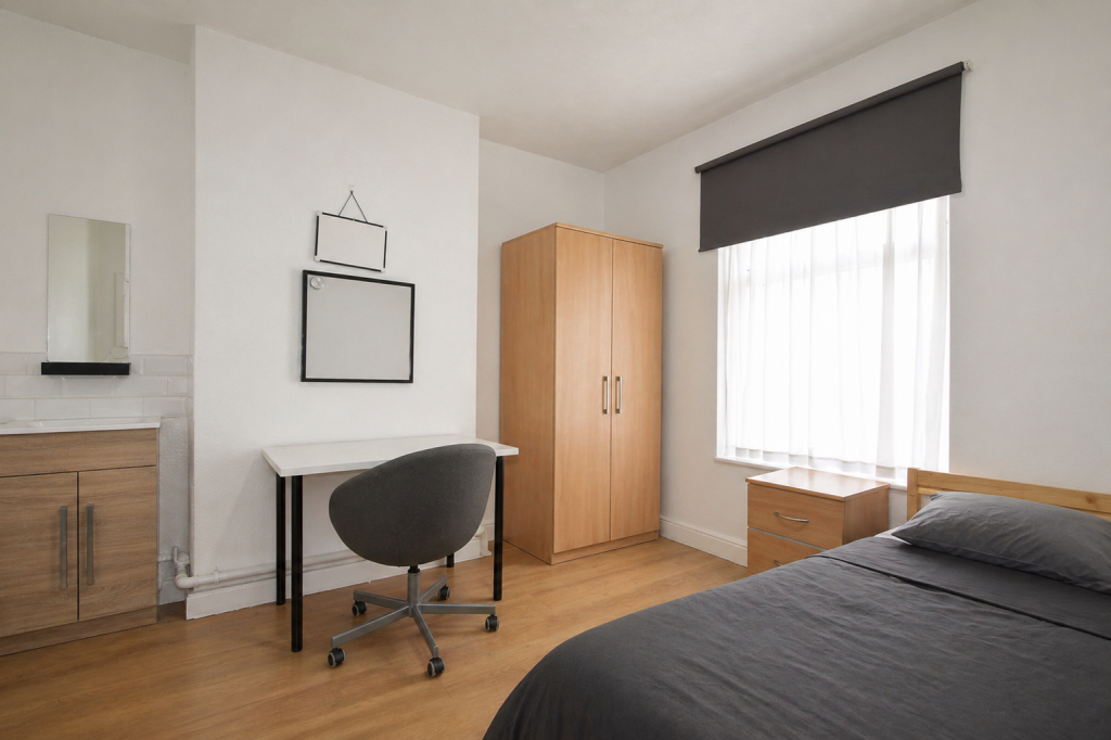Property photo 6