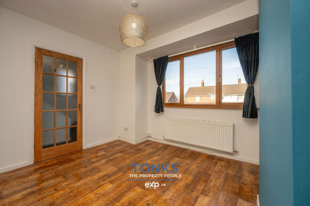 Additional image 3 of Brickhouse Road, Rowley Regis, B65 8EX