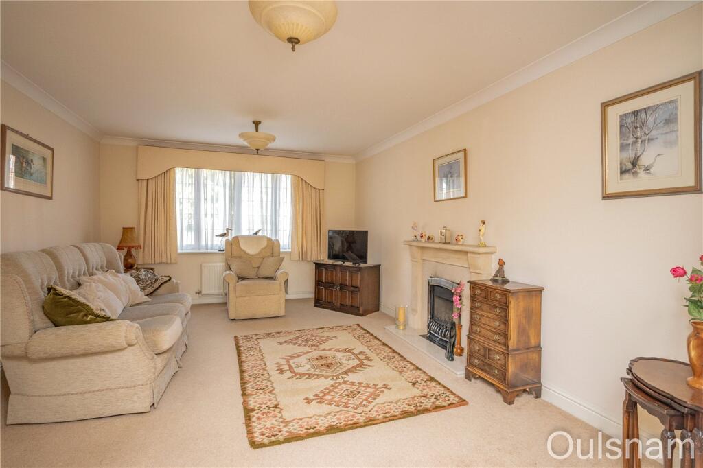 Additional image 4 of Medici Road, Bromsgrove, Worcestershire, B60