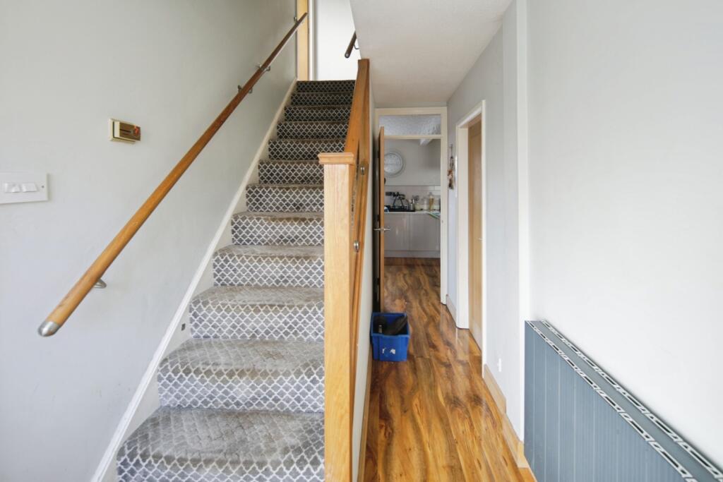 Additional image 11 of Oaklands, Curdworth, Sutton Coldfield, Warwickshire, B76