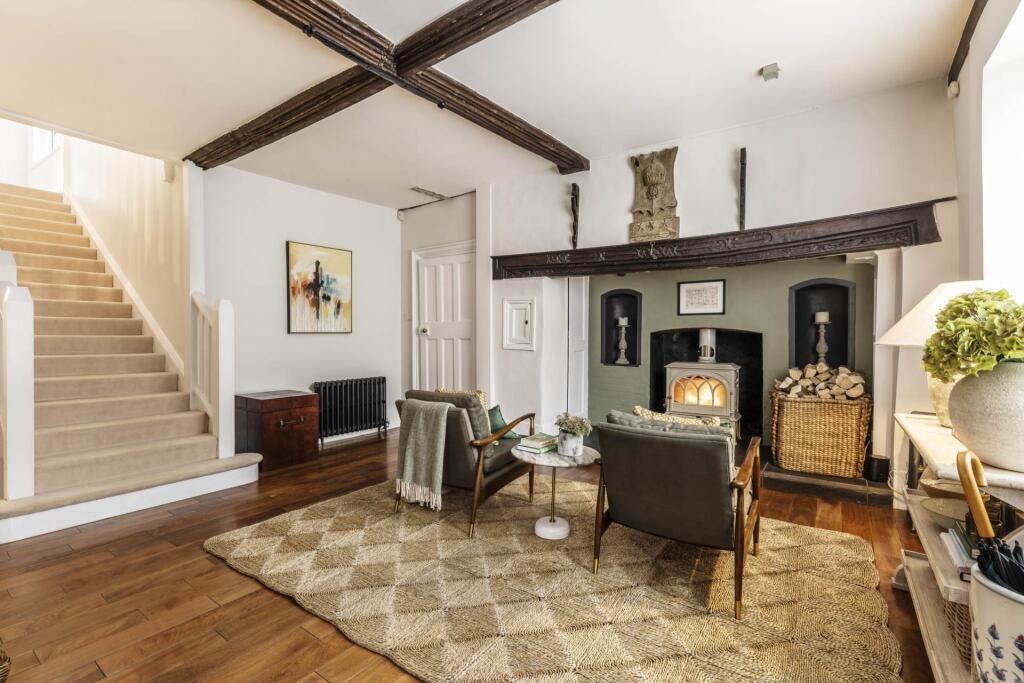 House in Hemel Hempstead, Whitchurch - View 4